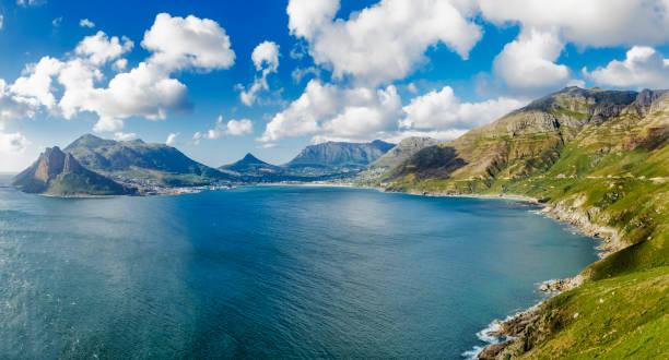 2 Bedroom Property for Sale in Simons Town Western Cape